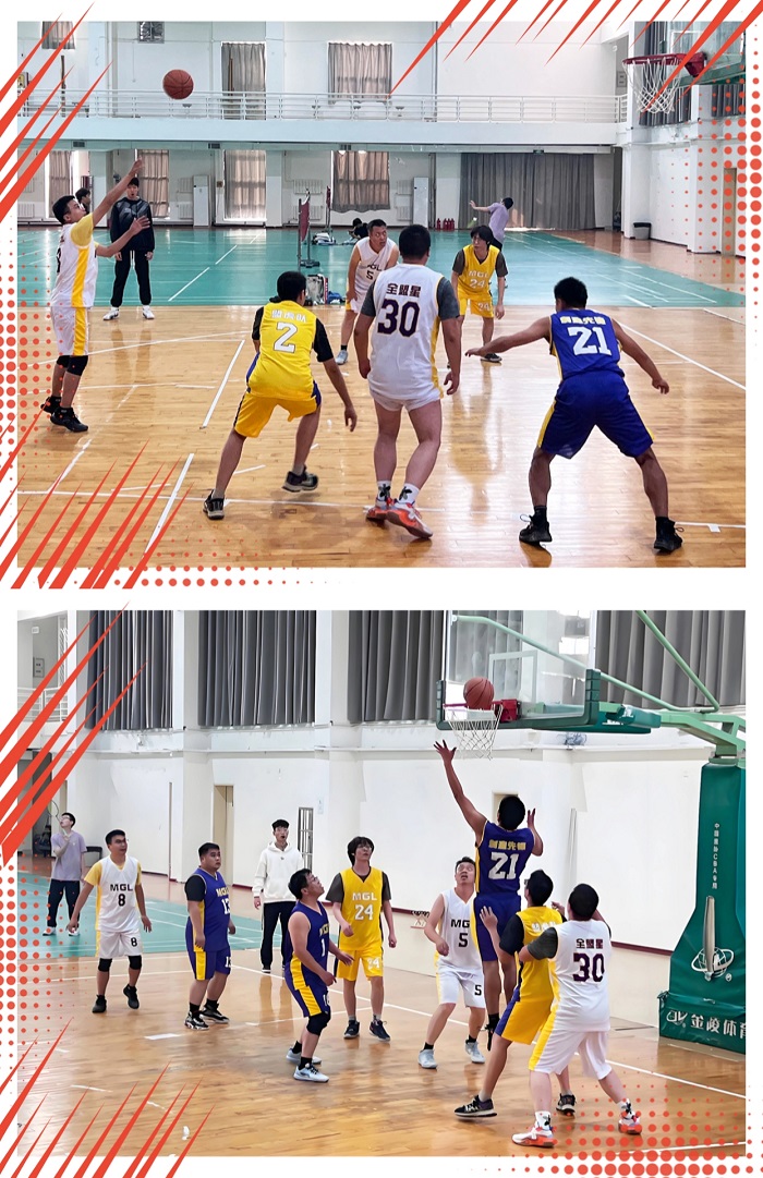 1730776347558991KKCl.jpg 0003-1.jpg