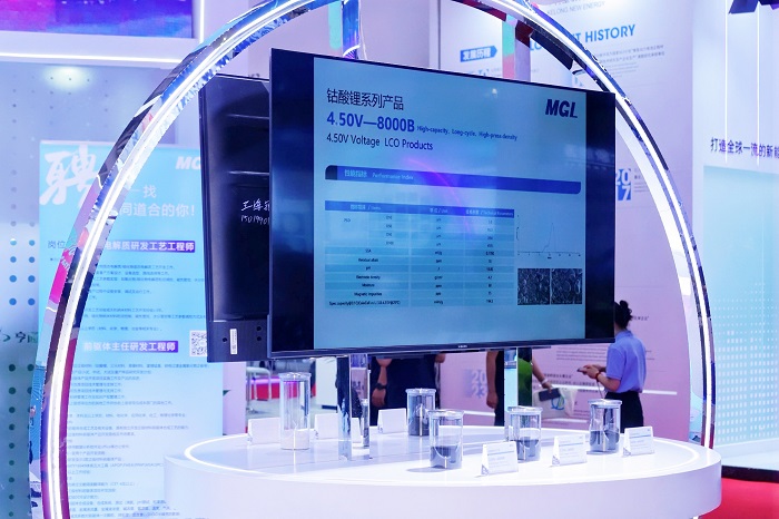 1748922159958621nRMZ.jpg IMG_9759-opq3643863752-jie.jpg