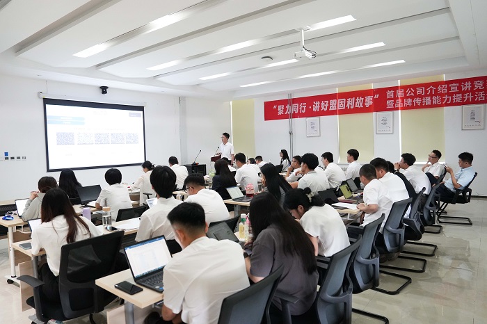 17515137806760366bfg.jpg DSC04778.jpg