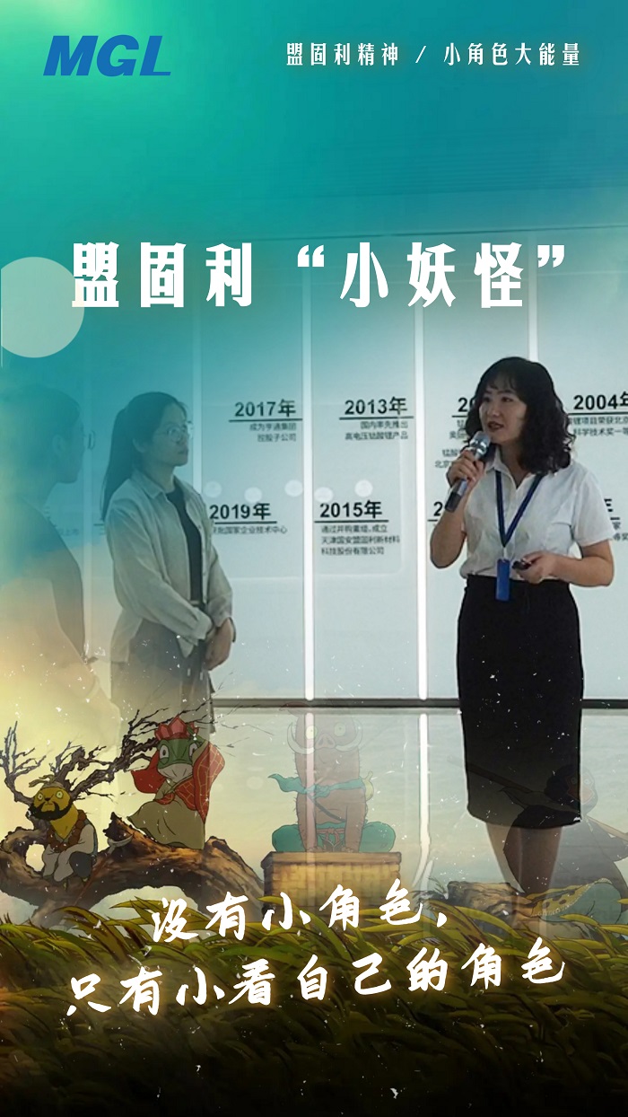 1756865276751631DB5I.jpg 0004.jpg